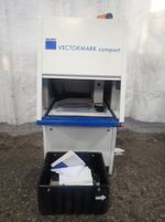 Trumpf Trumpf Vmcaplmot Laser Marking System