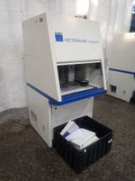 Trumpf Trumpf Vmcaplmot Laser Marking System