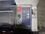 Dynaric Strapping Unit