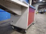 Dynaric Strapping Unit