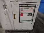 Dynaric Strapping Unit