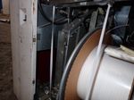 Dynaric Strapping Unit