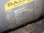 Epps Heated Pressure Washer