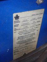 Epps Heated Pressure Washer