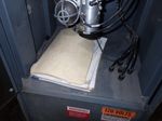 Sulzer Metco Sulzer Metco 9 Mp Closed Loop Powder Feed Unit