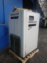 Ingersoll Rand Air Dryer