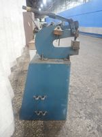 Wa Whitney Punch