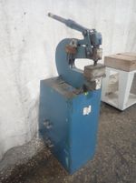 Wa Whitney Punch