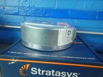 Stratasys 3d Printer Cartridge