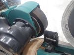 Stephen Bader Stephen Bader Centerless Tube Polisher