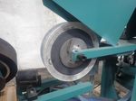 Stephen Bader Stephen Bader Centerless Tube Polisher