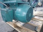 Stephen Bader Stephen Bader Centerless Tube Polisher