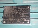 Stephen Bader Stephen Bader Centerless Tube Polisher