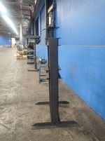 Dayton Hframe Press