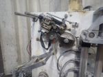 Perfil Industries Inc Perfil Industries Inc Pf14 Fillersealer