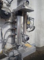 Perfil Industries Inc Perfil Industries Inc Pf14 Fillersealer