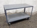  Cart