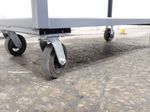  Cart