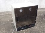 Whip Mix Constant Temperature Investment Cabinet