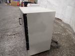 Whip Mix Constant Temperature Investment Cabinet