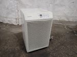 Kenmore Dehumidifier