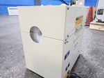 Lindbergblue M Tube Furnace