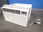 Lg Air Conditioner
