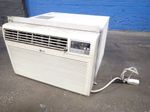 Lg Air Conditioner