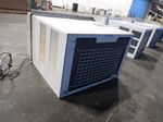 Lg Air Conditioner