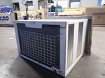 Lg Air Conditioner