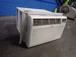 Lg Air Conditioner