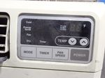 Lg Air Conditioner