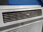 General Electric Air Conditioner