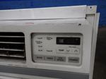 Lg Air Conditioner