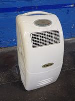 Amcor Air Conditioner