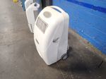 Amcor Air Conditioner