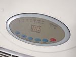 Amcor Air Conditioner