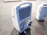 Amcor Air Conditioner