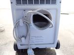 Amcor Air Conditioner