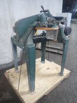 Mikropulverizer Mikropulverizer 1sh Pulverizer