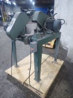 Mikropulverizer Mikropulverizer 1sh Pulverizer
