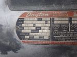 Mikropulverizer Mikropulverizer 1sh Pulverizer