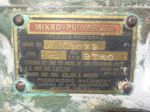 Mikropulverizer Mikropulverizer 1sh Pulverizer