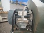 Mikropulverizer Mikropulverizer 1sh Pulverizer