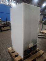 Frigidaire Refrigerator