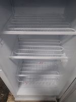 Frigidaire Refrigerator