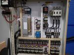 Supertrol Supertrol Mci9090t0603 Temperature Control Unit