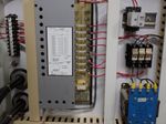 Supertrol Supertrol Mci9090t0603 Temperature Control Unit