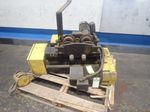 Rm Rm Db224 Electric Cable Hoist