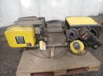 Rm Rm Sx2 Electric Cable Hoist